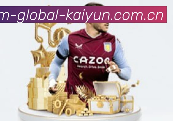 App 展示图